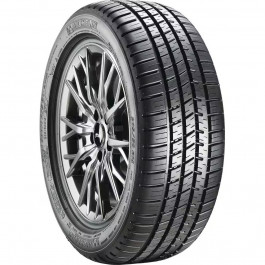   Michelin Pilot Sport AS (275/35R20 102Y)