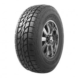   Mazzini Giant Saver A/T (265/70R16 112T)