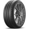 Michelin Pilot Sport Cup 2 (225/35R19 88Y) - зображення 1