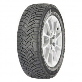   Michelin X-Ice North 4 (265/50R22 112T)