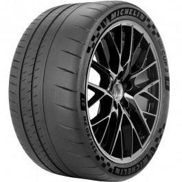 Michelin Pilot Sport Cup 2 R (315/35R20 110Y)