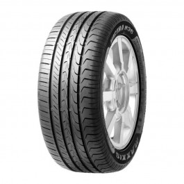 Maxxis M36+ Victra (275/40R20 106W)