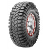 Maxxis M8060 Trepador (235/75R15 104Q) - зображення 1