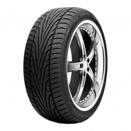 Maxxis MA-Z3 (235/45R17 97W)