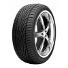 Maxxis MA-Z3 (255/35R18 94W) - зображення 1