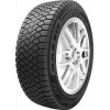 Maxxis Premitra Ice SP5 (185/60R15 84T) - зображення 1