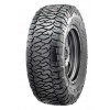 Maxxis Razr AT (245/70R16 111T) - зображення 1