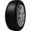 Milestone Green 4 Seasons (205/55R17 95V) - зображення 1