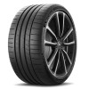 Michelin Pilot Sport S 5 (295/30R21 102Y) - зображення 1