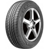 Mazzini Eco 307 (185/55R15 82H) - зображення 1