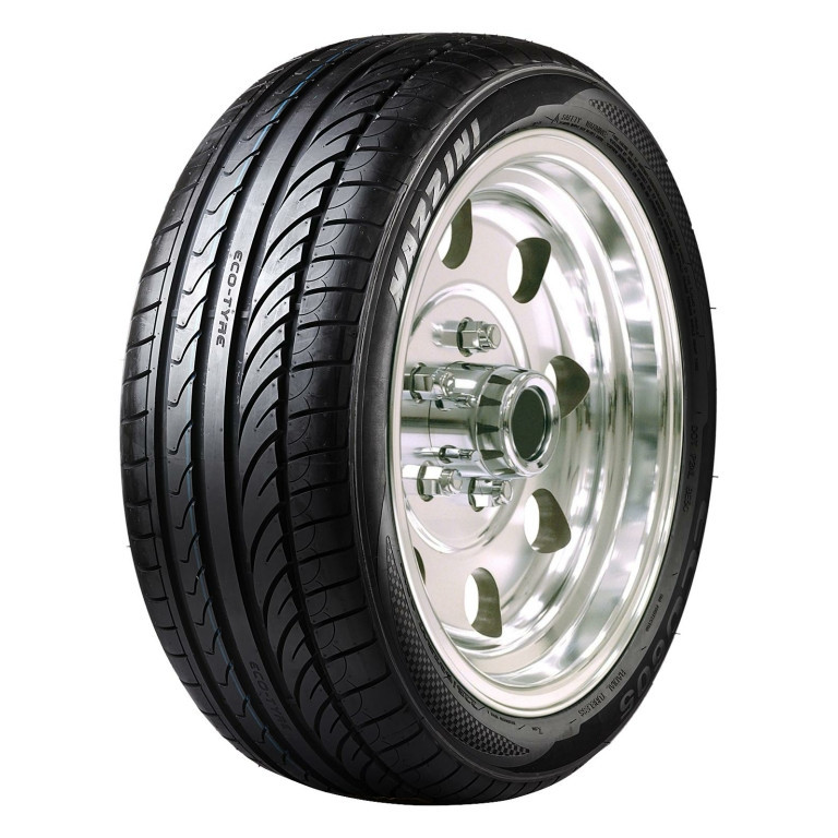 Mazzini Eco 605 Plus (185/65R15 88H) - зображення 1