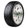 Mazzini Eco 605 Plus (195/55R16 91W) - зображення 1