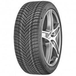 Minerva Tyres All Season Master (205/40R17 84W)