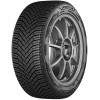 Goodyear UltraGrip Ice 3 (225/50R17 98T) - зображення 1