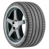 Michelin Pilot Super Sport (285/30R20 99Y) - зображення 1