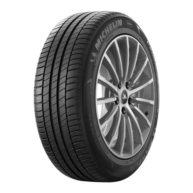 Michelin Primacy 3 (215/50R18 96W) - зображення 1