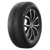 Michelin CrossClimate 2 SUV (225/55R19 103V) - зображення 1