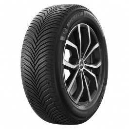 Michelin CrossClimate 2 SUV (225/55R19 103V)