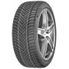 Minerva Tyres All Season Master (215/60R17 100V) - зображення 1
