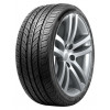 MaxTrek Ingens A1 (255/50R19 107V) - зображення 1