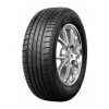 MaxTrek Maximus M1 (205/55R17 91W) - зображення 1