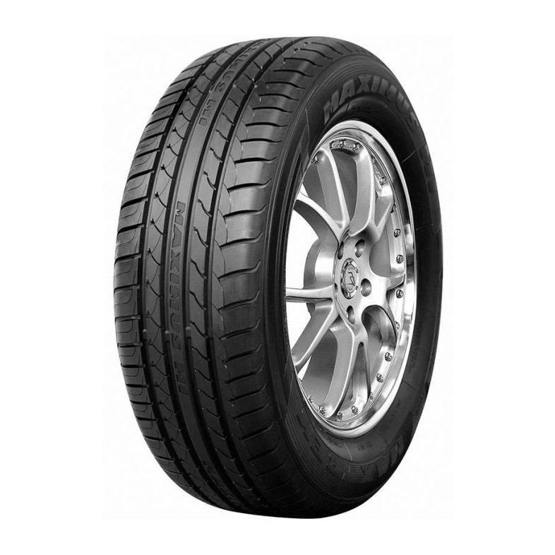 MaxTrek Maximus M1 (205/55R17 91W) - зображення 1