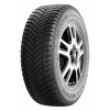 Michelin CrossClimate Camping (225/70R15 112R) - зображення 1