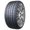 Mazzini Eco 606 (245/45R20 99W) - зображення 1