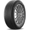 Michelin Primacy All Season (285/45R22 114Y) - зображення 1