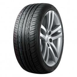 Mazzini Eco 607 (245/40R17 95W)