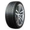 Mazzini Eco 607 (245/55R19 103W) - зображення 1