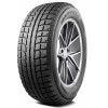 MaxTrek Trek M7 (245/50R20 102T) - зображення 1