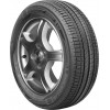 Michelin Energy E-V (255/40R20 101W) - зображення 1