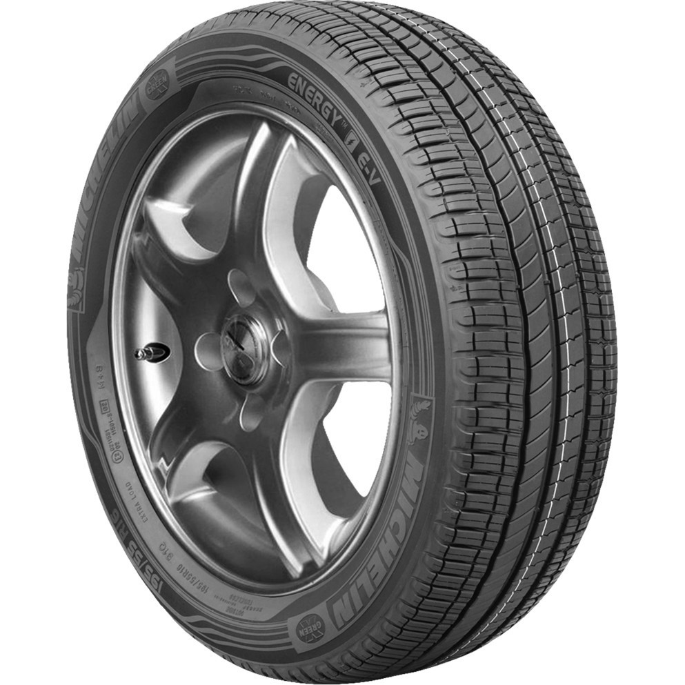 Michelin Energy E-V (255/40R20 101W) - зображення 1