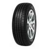 Minerva Tyres Eco Speed 2 (265/45R21 108Y) - зображення 1