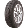 Maxxis All Season AP2 (245/70R16 111H) - зображення 1