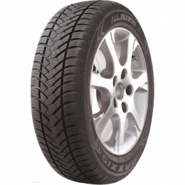 Maxxis All Season AP2 (255/65R16 109H)