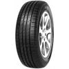 Minerva Tyres Eco Speed 2 SUV (225/60R17 99V) - зображення 1