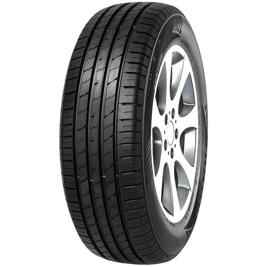 Minerva Tyres Eco Speed 2 SUV (225/60R17 99V) - зображення 1