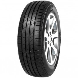 Minerva Tyres Eco Speed 2 SUV (225/65R17 102V)