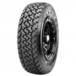   Maxxis Bravo A/T 980 (265/70R17 112Q)