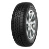 Minerva Tyres Eco Speed A/T (215/70R16 100H) - зображення 1