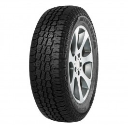 Minerva Tyres Eco Speed A/T (215/70R16 100H)