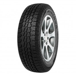   Minerva Tyres Eco Speed A/T (215/70R16 100H)