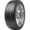 Minerva Tyres F105 (235/50R17 100W) - зображення 1