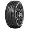 Minerva Tyres F205 (195/40R17 81W) - зображення 1