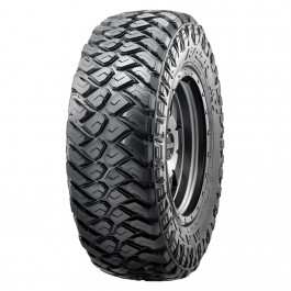   Maxxis MT-772 (265/65R17 117Q)