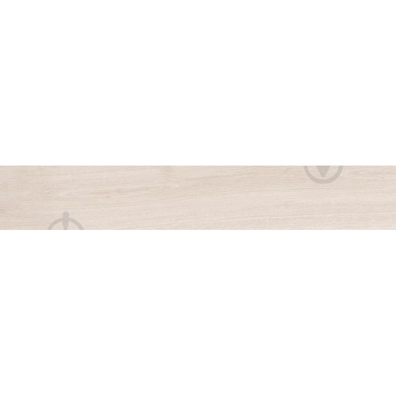 Emigres Timber panel Грейч 20х120 - зображення 1