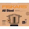 Fiskars All Steel 5л (1064752) - зображення 7
