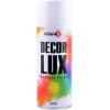 NOWAX Краска NX48014 Decor Lux 450мл - зображення 1